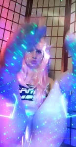 Holly Graphixxx [ hollygraphixxx ] Onlyfans leaked video 7535427 on Hotleaks.tv