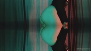 Holly Graphixxx [ hollygraphixxx ] Onlyfans leaked video 7535444 on Hotleaks.tv