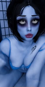 Holly Graphixxx [ hollygraphixxx ] Onlyfans leaked video 7535473 on Hotleaks.tv