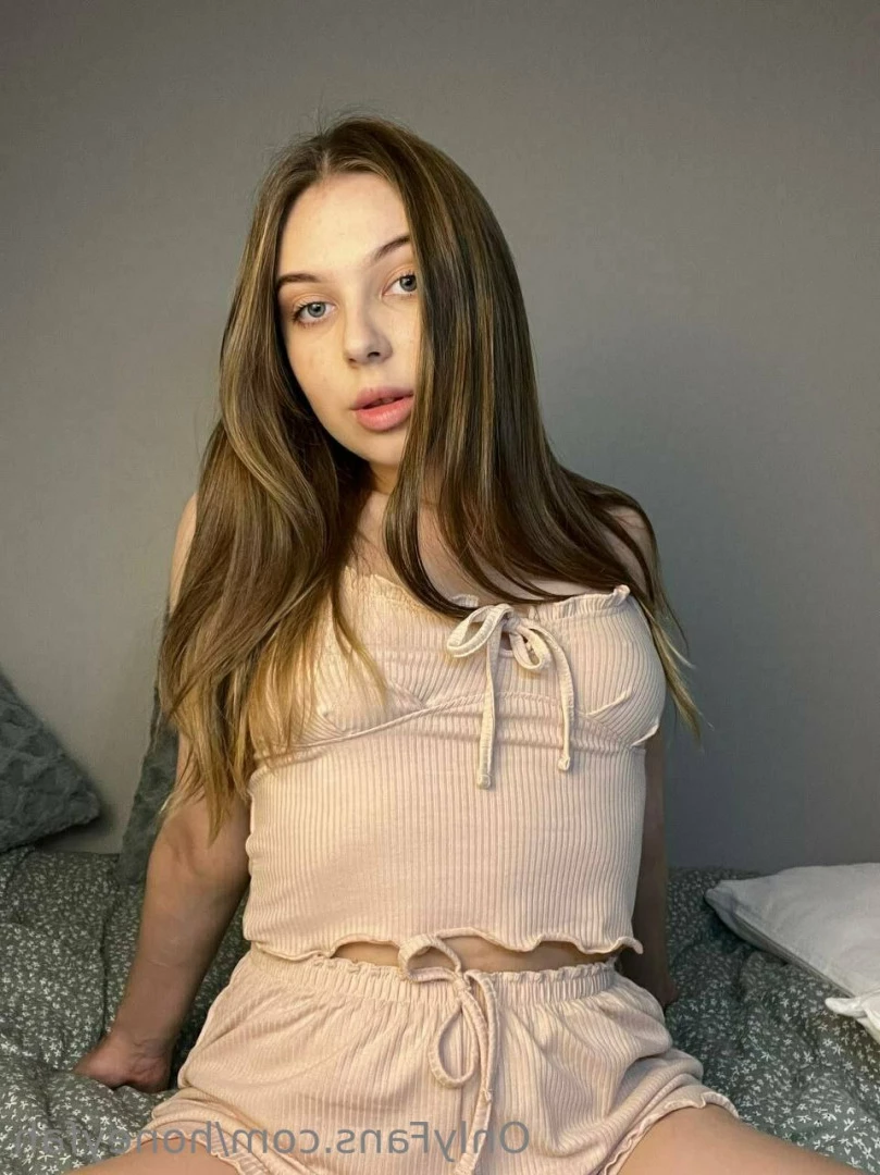Sweetandwet🙊💦 [ honeyfah ] Onlyfans leaked photo 7383334 on Hotleaks.tv