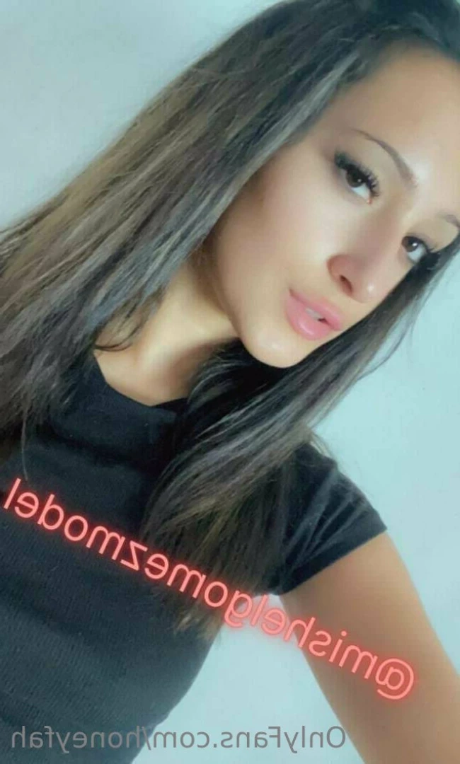 Sweetandwet🙊💦 [ honeyfah ] Onlyfans leaked photo 7383465 on Hotleaks.tv