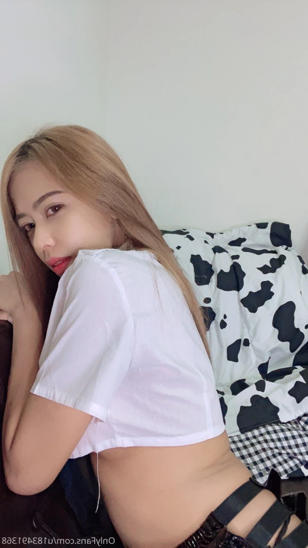 Sweetandwet🙊💦 [ honeyfah ] Onlyfans leaked photo 7383502 on Hotleaks.tv