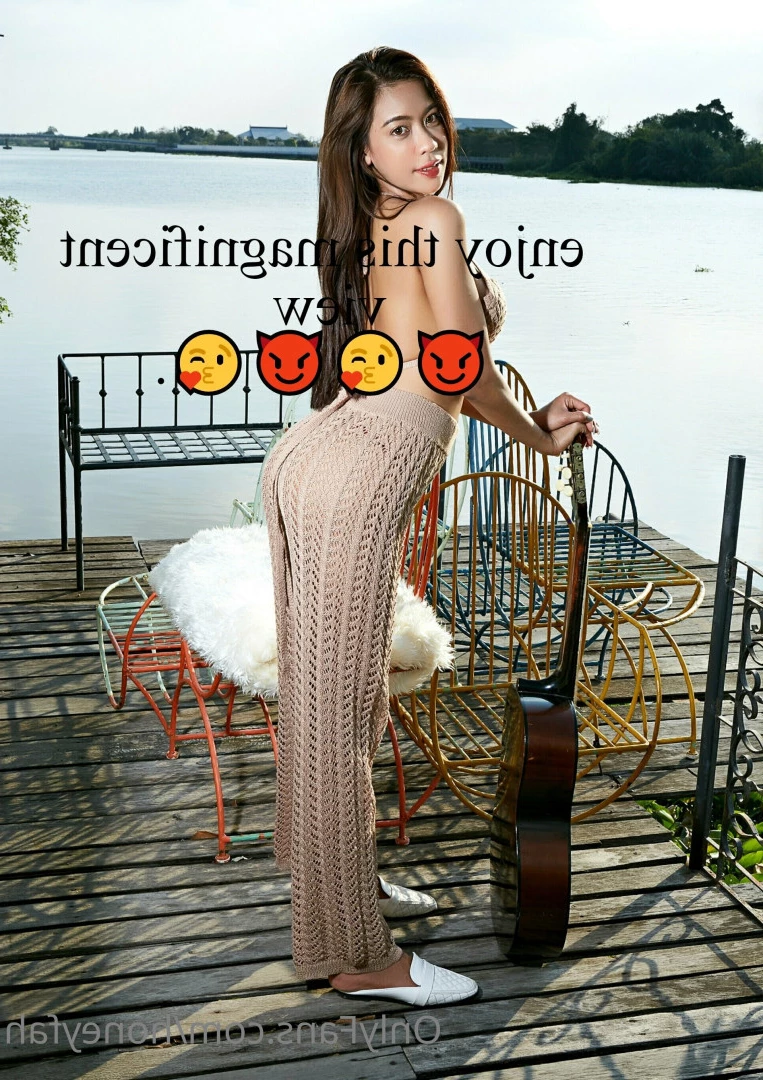 Sweetandwet🙊💦 [ honeyfah ] Onlyfans leaked photo 7383576 on Hotleaks.tv