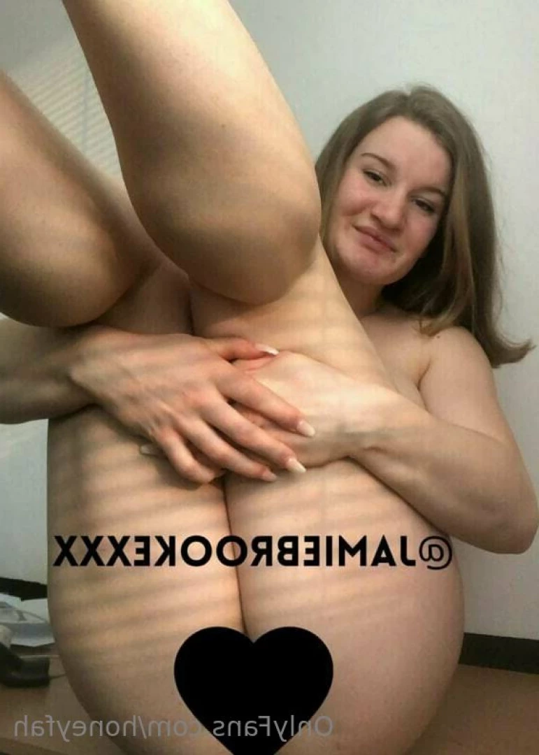 Sweetandwet🙊💦 [ honeyfah ] Onlyfans leaked photo 7383670 on Hotleaks.tv