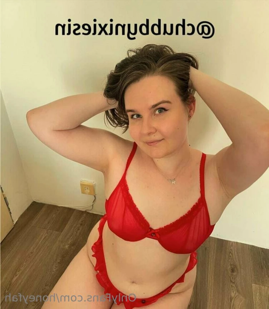 Sweetandwet🙊💦 [ honeyfah ] Onlyfans leaked photo 7383836 on Hotleaks.tv