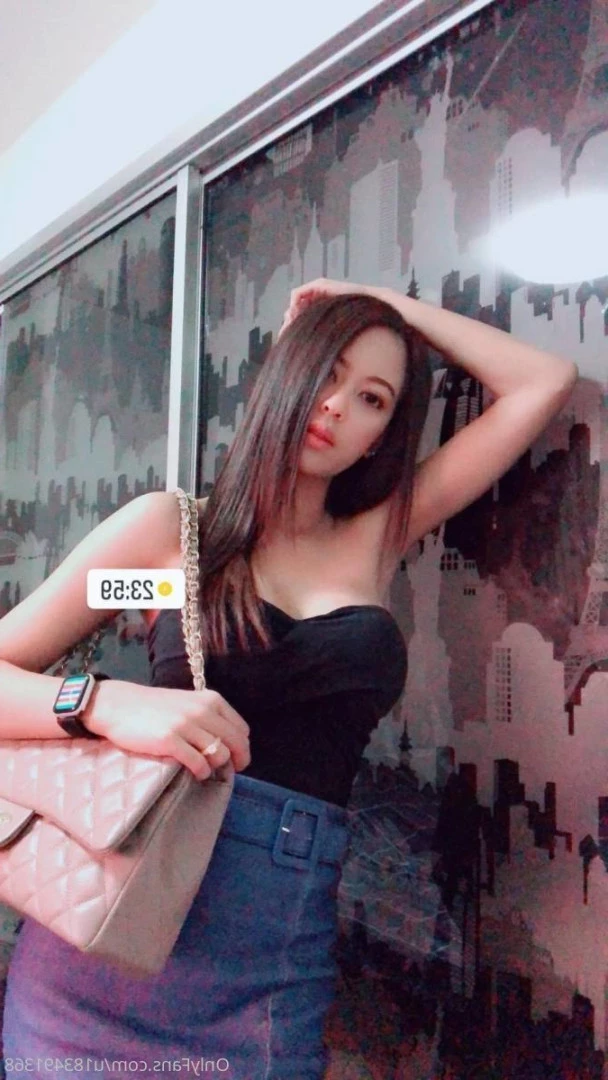 Sweetandwet🙊💦 [ honeyfah ] Onlyfans leaked photo 7383903 on Hotleaks.tv