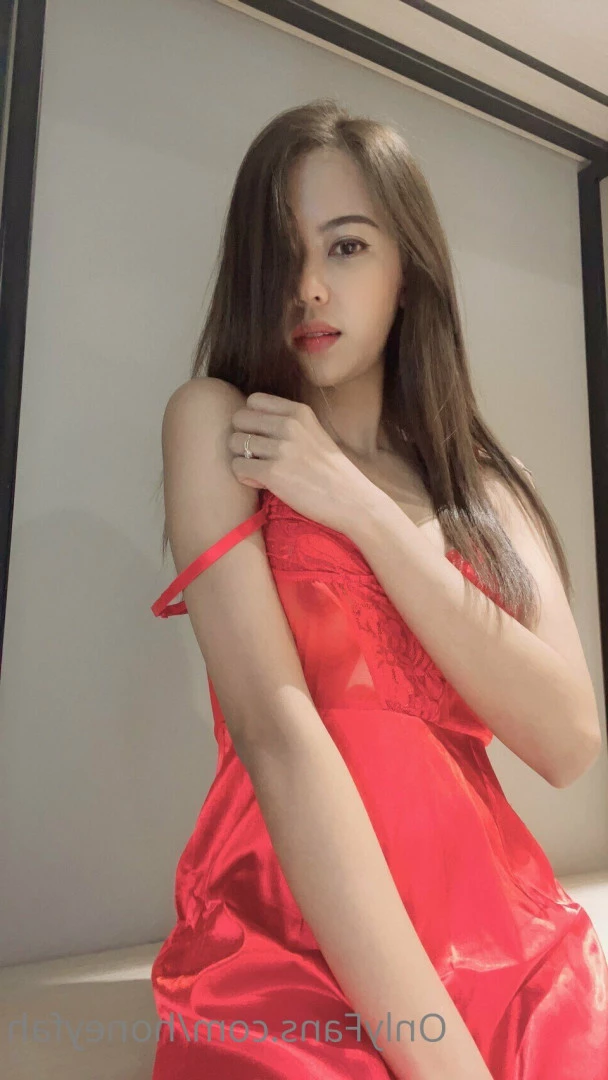 Sweetandwet🙊💦 [ honeyfah ] Onlyfans leaked photo 7384016 on Hotleaks.tv