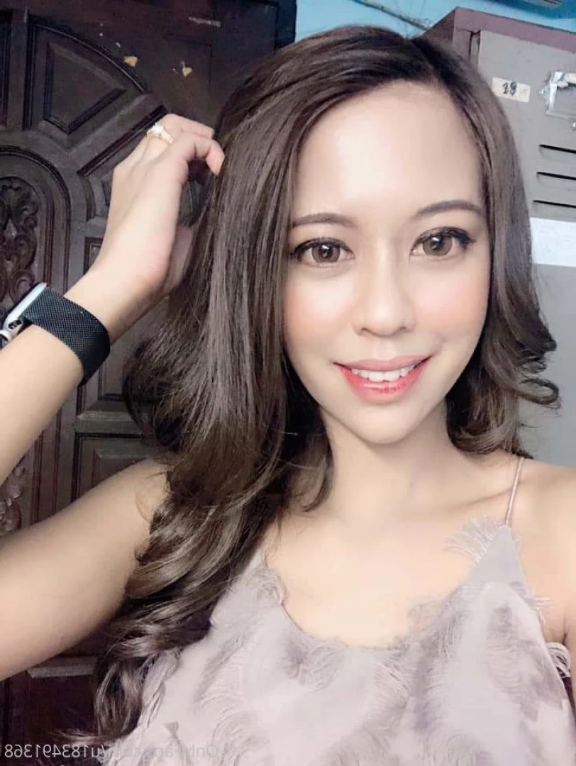 Sweetandwet🙊💦 [ honeyfah ] Onlyfans leaked photo 7384025 on Hotleaks.tv
