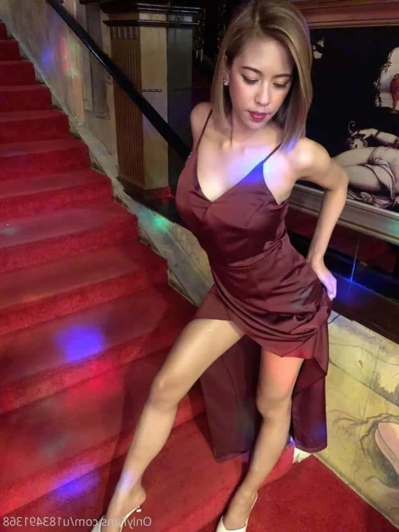 Sweetandwet🙊💦 [ honeyfah ] Onlyfans leaked photo 7384173 on Hotleaks.tv