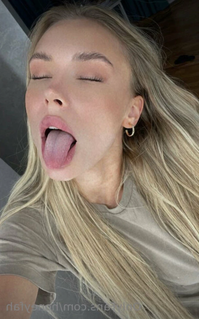 Sweetandwet🙊💦 [ honeyfah ] Onlyfans leaked photo 7384215 on Hotleaks.tv