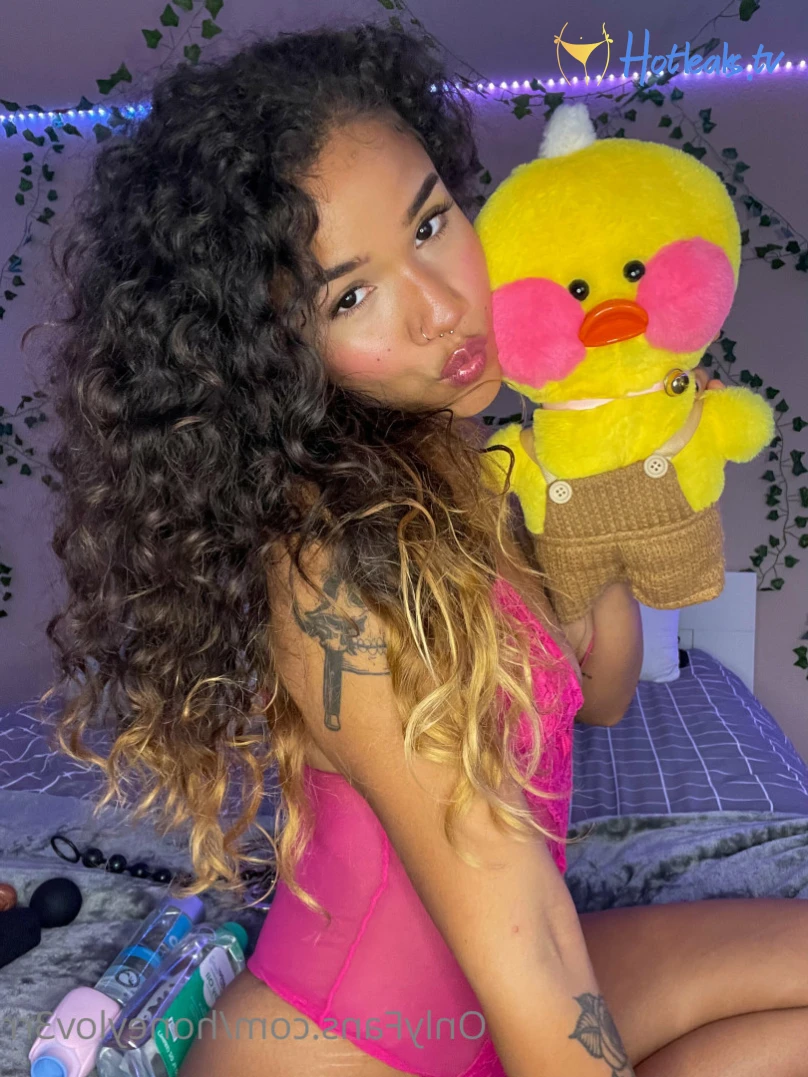 baby a [ honeylov3rr ] Onlyfans leaked photo 7649434 on Hotleaks.tv