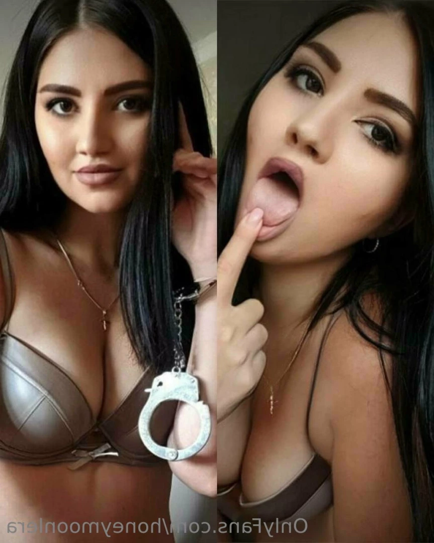 Lera Moon 🌙 [ honeymoonlera ] Onlyfans leaked photo 7425870 on Hotleaks.tv