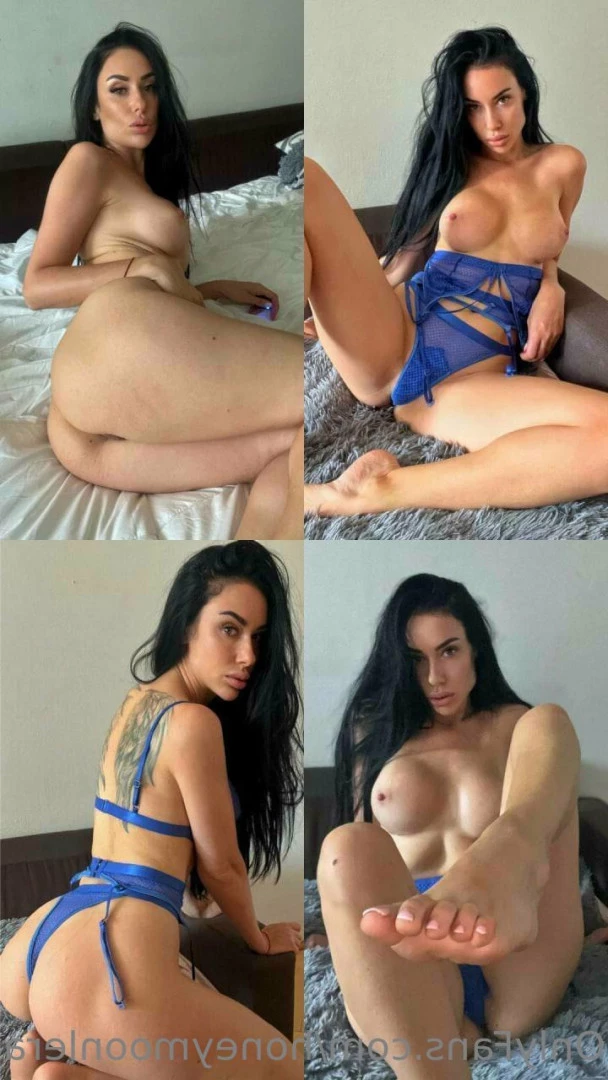 Lera Moon 🌙 [ honeymoonlera ] Onlyfans leaked photo 7426249 on Hotleaks.tv