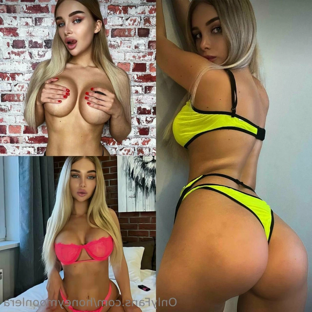 Lera Moon 🌙 [ honeymoonlera ] Onlyfans leaked photo 7426310 on Hotleaks.tv