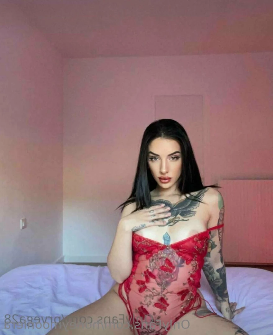 Lera Moon 🌙 [ honeymoonlera ] Onlyfans leaked photo 7426832 on Hotleaks.tv