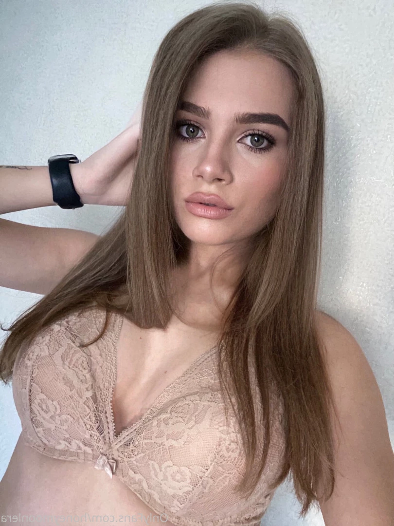 Lera Moon 🌙 [ honeymoonlera ] Onlyfans leaked photo 7427000 on Hotleaks.tv