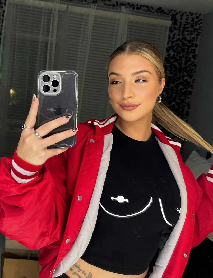 Paige⚡️ [ honeypaige ] Onlyfans leaked photo 7144369 on Hotleaks.tv