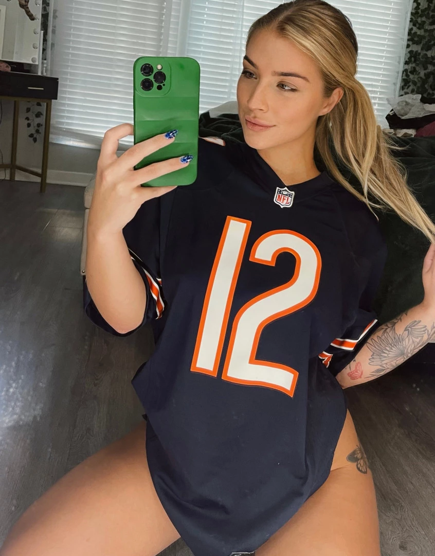 Paige⚡️ [ honeypaige ] Onlyfans leaked photo 7144398 on Hotleaks.tv