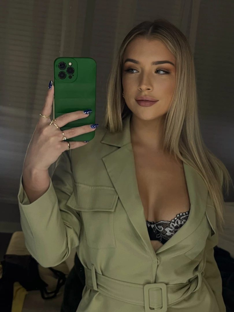 Paige⚡️ [ honeypaige ] Onlyfans leaked photo 7144494 on Hotleaks.tv