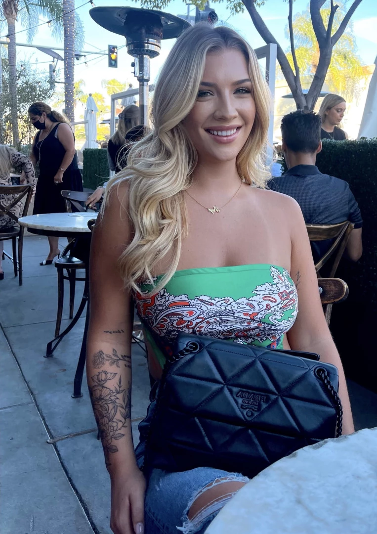 Paige⚡️ [ honeypaige ] Onlyfans leaked photo 10614958 on Hotleaks.tv