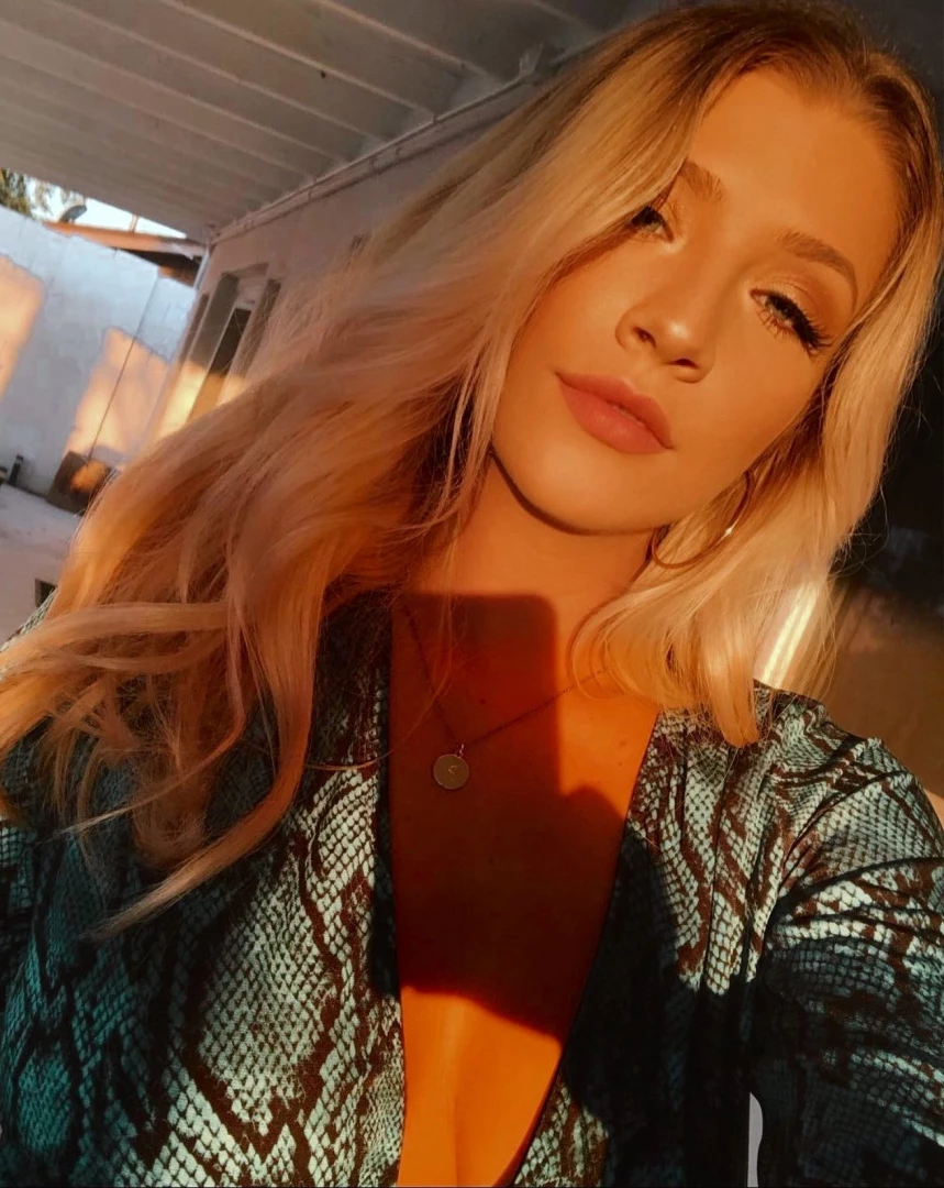 Paige⚡️ [ honeypaige ] Onlyfans leaked photo 10615254 on Hotleaks.tv