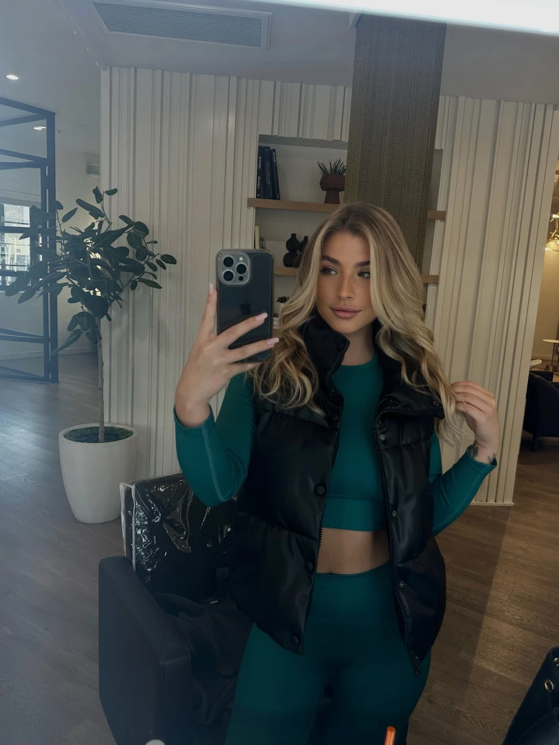 Paige⚡️ [ honeypaige ] Onlyfans leaked photo 10615275 on Hotleaks.tv