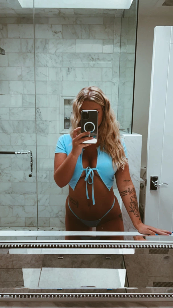 Paige⚡️ [ honeypaige ] Onlyfans leaked photo 10615479 on Hotleaks.tv