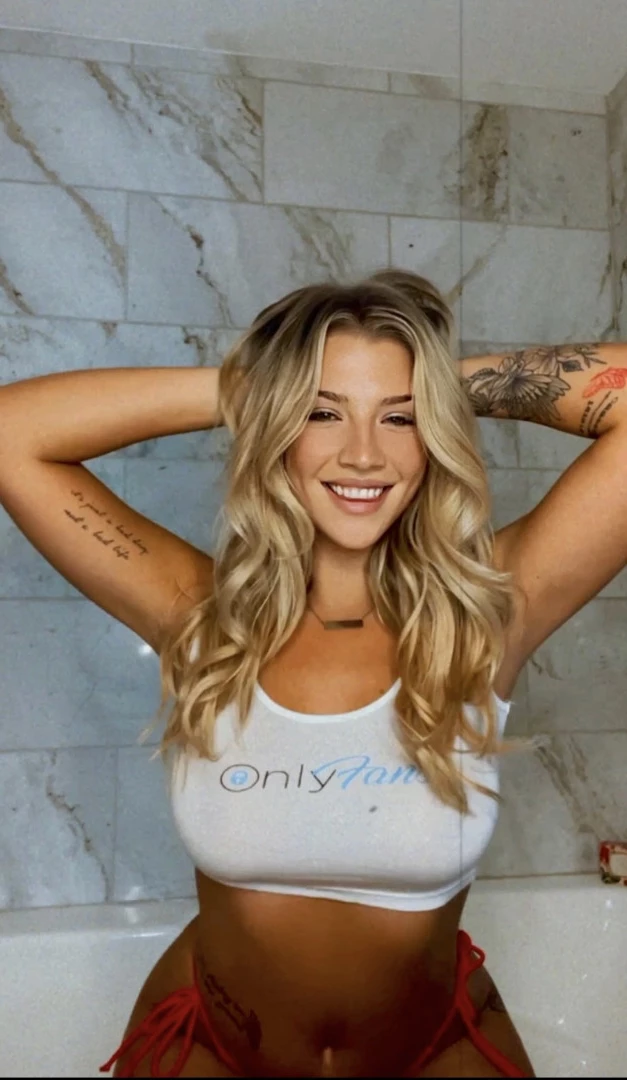 Paige⚡️ [ honeypaige ] Onlyfans leaked photo 10615481 on Hotleaks.tv