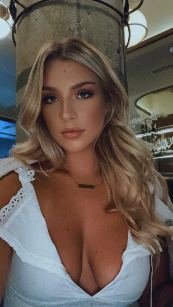 Paige⚡️ [ honeypaige ] Onlyfans leaked photo 10615564 on Hotleaks.tv