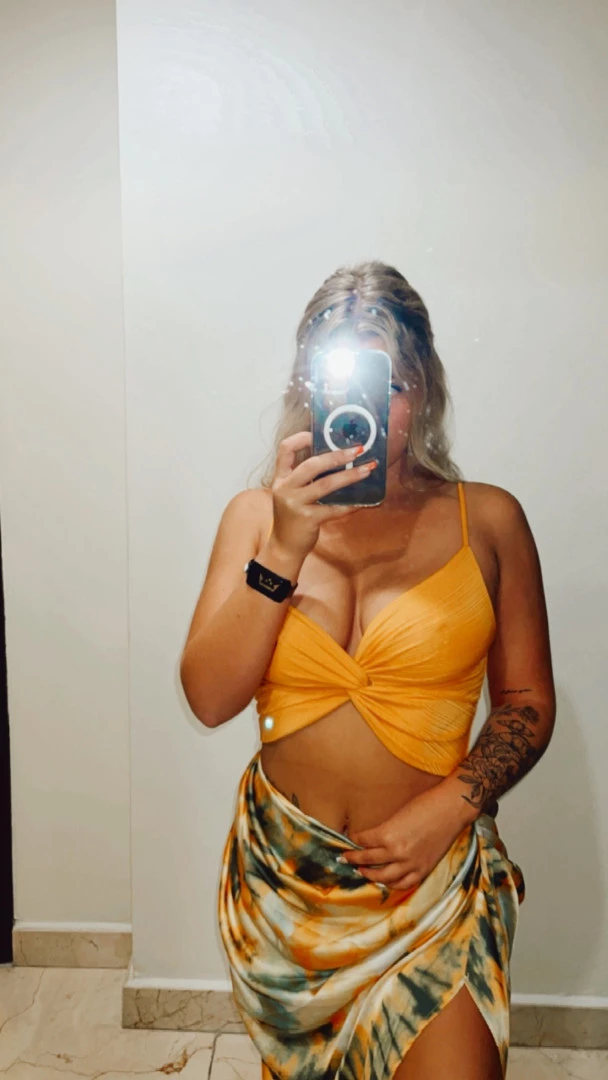 Paige⚡️ [ honeypaige ] Onlyfans leaked photo 10615697 on Hotleaks.tv