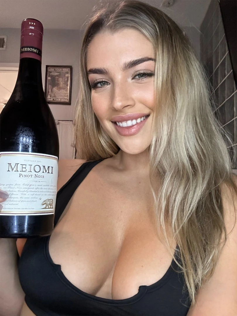 Paige⚡️ [ honeypaige ] Onlyfans leaked photo 10615862 on Hotleaks.tv