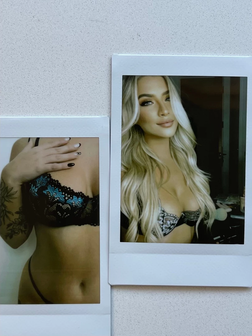 Paige⚡️ [ honeypaige ] Onlyfans leaked photo 10615926 on Hotleaks.tv