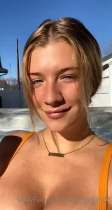 Paige⚡️ [ honeypaige ] Onlyfans leaked video 10886112 on Hotleaks.tv
