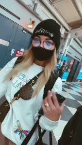 Paige⚡️ [ honeypaige ] Onlyfans leaked video 14024236 on Hotleaks.tv
