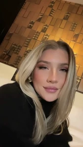 Paige⚡️ [ honeypaige ] Onlyfans leaked video 15177212 on Hotleaks.tv