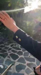 Miss Honour May [ honourmayx ] Onlyfans leaked video 7531272 on Hotleaks.tv