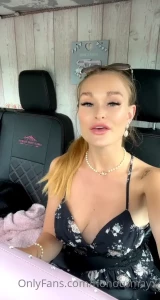 Miss Honour May [ honourmayx ] Onlyfans leaked video 7531273 on Hotleaks.tv