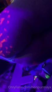 Miss Honour May [ honourmayx ] Onlyfans leaked video 7531480 on Hotleaks.tv