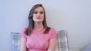 Miss Honour May [ honourmayx ] Onlyfans leaked video 7531816 on Hotleaks.tv