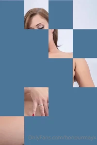 Miss Honour May [ honourmayx ] Onlyfans leaked video 7531903 on Hotleaks.tv
