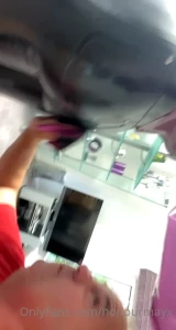 Miss Honour May [ honourmayx ] Onlyfans leaked video 7531944 on Hotleaks.tv