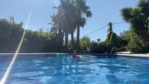 Miss Honour May [ honourmayx ] Onlyfans leaked video 7532176 on Hotleaks.tv