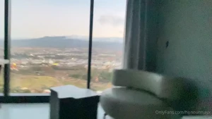 Miss Honour May [ honourmayx ] Onlyfans leaked video 7532260 on Hotleaks.tv