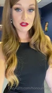 Miss Honour May [ honourmayx ] Onlyfans leaked video 7532475 on Hotleaks.tv