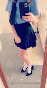 Miss Honour May [ honourmayx ] Onlyfans leaked video 7532524 on Hotleaks.tv