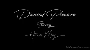 Miss Honour May [ honourmayx ] Onlyfans leaked video 7532545 on Hotleaks.tv