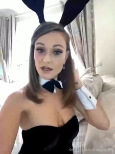 Miss Honour May [ honourmayx ] Onlyfans leaked video 7532684 on Hotleaks.tv