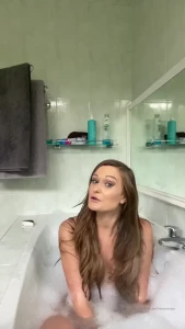 Miss Honour May [ honourmayx ] Onlyfans leaked video 7533157 on Hotleaks.tv