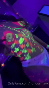 Miss Honour May [ honourmayx ] Onlyfans leaked video 7533296 on Hotleaks.tv