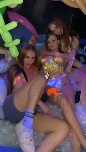 Miss Honour May [ honourmayx ] Onlyfans leaked video 7533363 on Hotleaks.tv